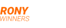 Rony Casino