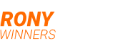 Rony Casino